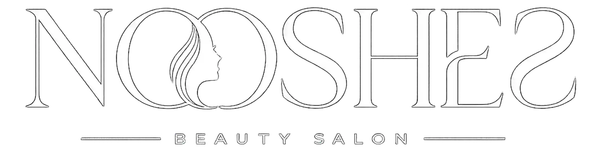 logo nooshes